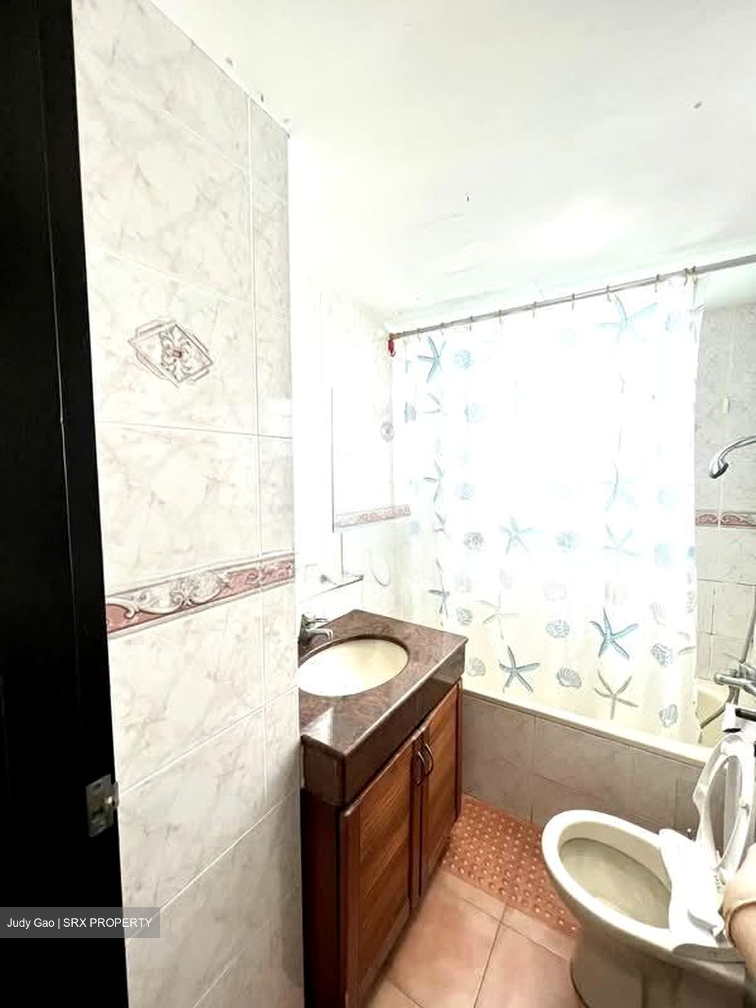 Hougang Green (D19), Apartment #557032771